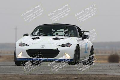 media/Nov-29-2024-Speed SF (Fri) [[b2a07ff20a]]/Gold/Session 1 (Sweeper)/